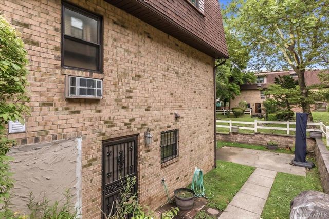 6117 231st Street 2, Oakland Gardens, NY 11364