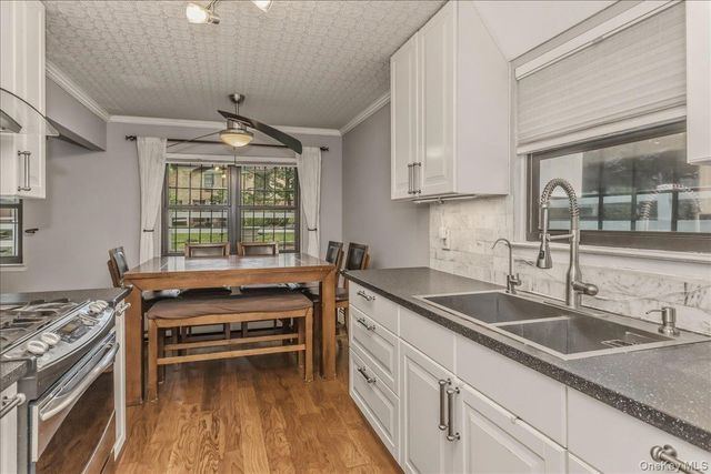 6117 231st Street 2, Oakland Gardens, NY 11364