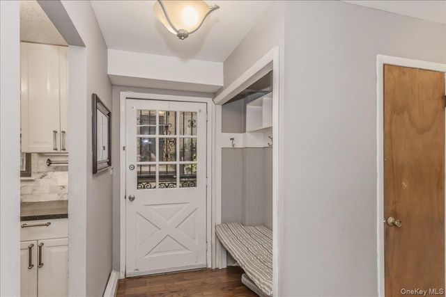 6117 231st Street 2, Oakland Gardens, NY 11364