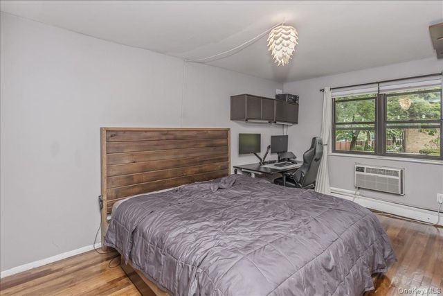 6117 231st Street 2, Oakland Gardens, NY 11364