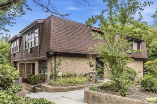 6117 231st Street 2, Oakland Gardens, NY 11364