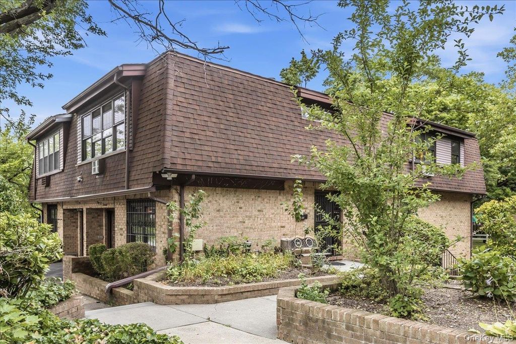 6117 231st Street 2, Oakland Gardens, NY 11364