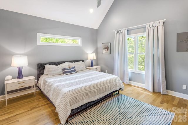109 Wood Owl Court, Hendersonville, NC 28791