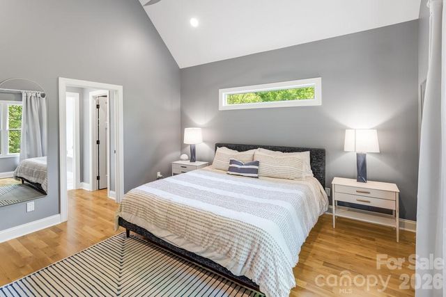 109 Wood Owl Court, Hendersonville, NC 28791