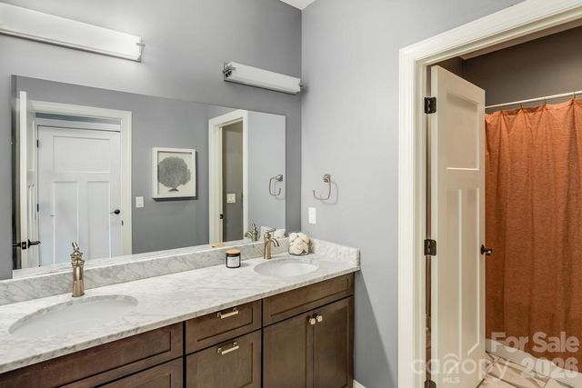 109 Wood Owl Court, Hendersonville, NC 28791