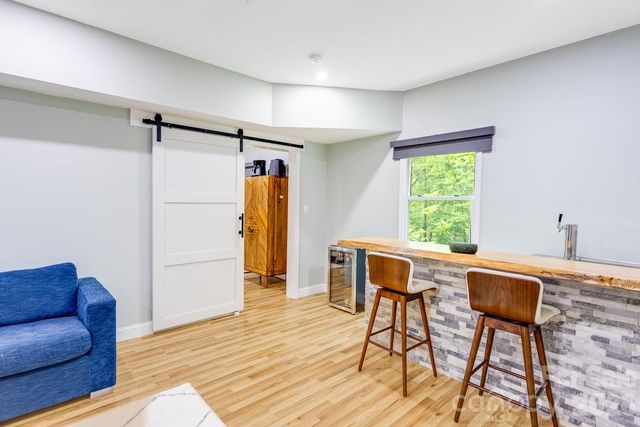 109 Wood Owl Court, Hendersonville, NC 28791