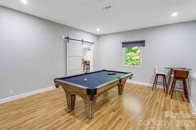 109 Wood Owl Court, Hendersonville, NC 28791
