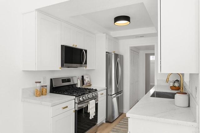 2135 E Valley Parkway 49, Escondido, CA 92027