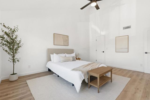 2135 E Valley Parkway 49, Escondido, CA 92027