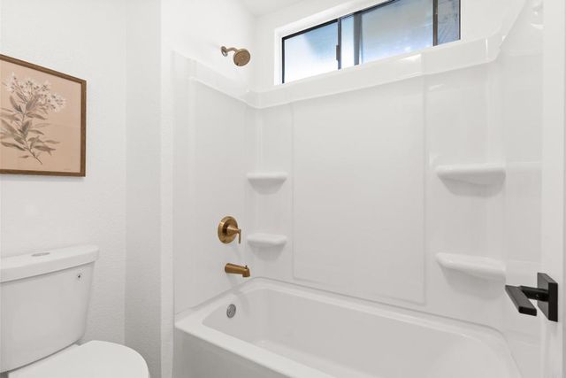 2135 E Valley Parkway 49, Escondido, CA 92027