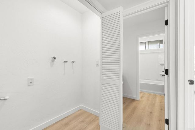 2135 E Valley Parkway 49, Escondido, CA 92027