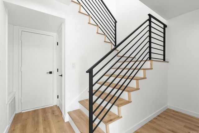 2135 E Valley Parkway 49, Escondido, CA 92027