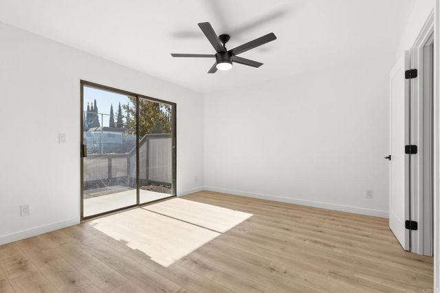 2135 E Valley Parkway 49, Escondido, CA 92027