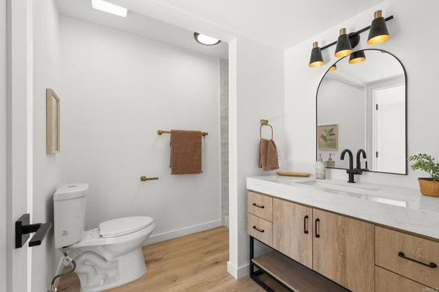 2135 E Valley Parkway 49, Escondido, CA 92027