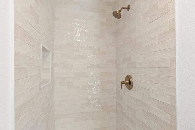 2135 E Valley Parkway 49, Escondido, CA 92027