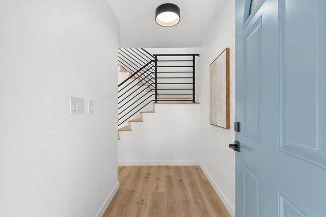 2135 E Valley Parkway 49, Escondido, CA 92027