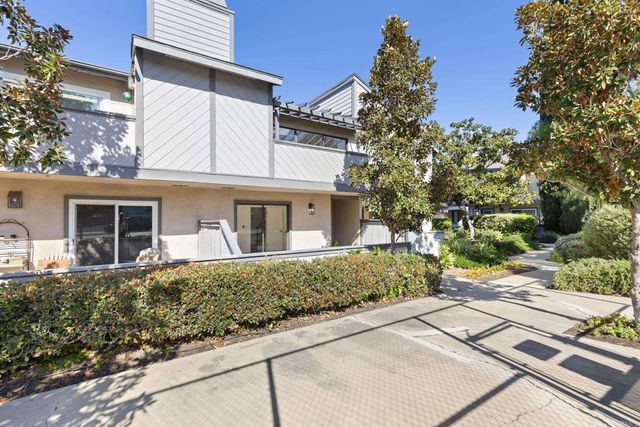 2135 E Valley Parkway 49, Escondido, CA 92027