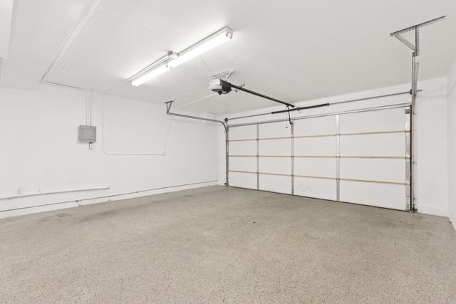 2135 E Valley Parkway 49, Escondido, CA 92027