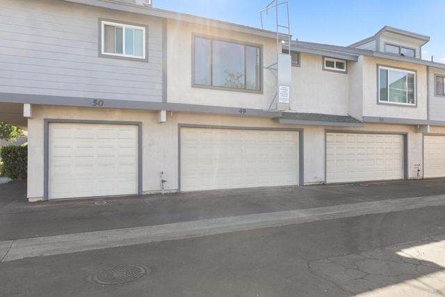 2135 E Valley Parkway 49, Escondido, CA 92027