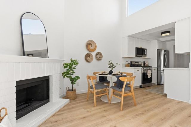 2135 E Valley Parkway 49, Escondido, CA 92027