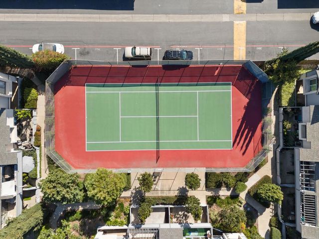 2135 E Valley Parkway 49, Escondido, CA 92027