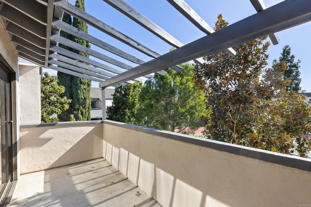 2135 E Valley Parkway 49, Escondido, CA 92027