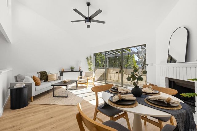 2135 E Valley Parkway 49, Escondido, CA 92027