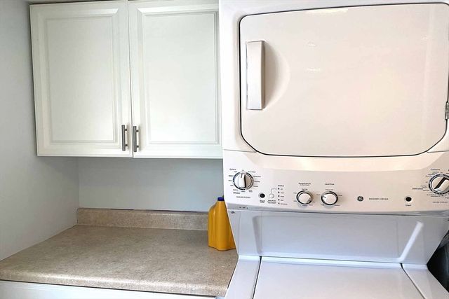 10 Wharf Ave, Mashpee, MA 02649
