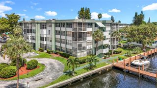 2751 Taft Street 304, Hollywood, FL 33020