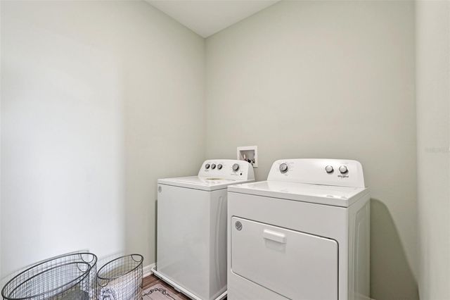 4214 BIXBY BRIDGE PLACE, Davenport, FL 33837