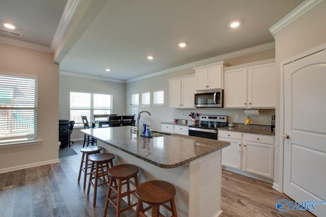 121 Mary Caudle Way, Madison, AL 35756
