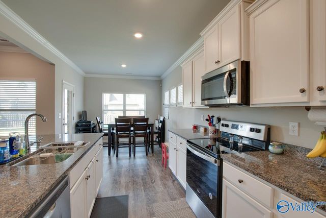 121 Mary Caudle Way, Madison, AL 35756