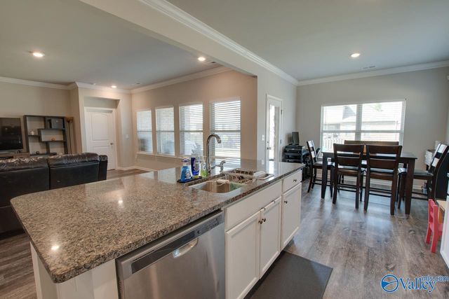 121 Mary Caudle Way, Madison, AL 35756