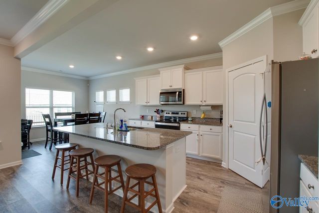 121 Mary Caudle Way, Madison, AL 35756
