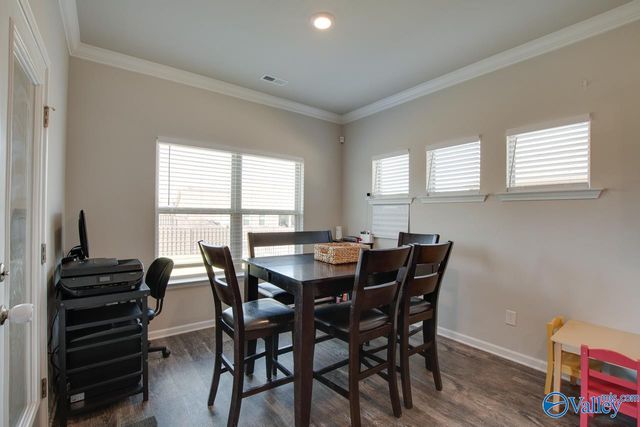 121 Mary Caudle Way, Madison, AL 35756