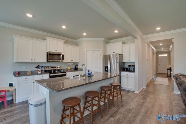 121 Mary Caudle Way, Madison, AL 35756