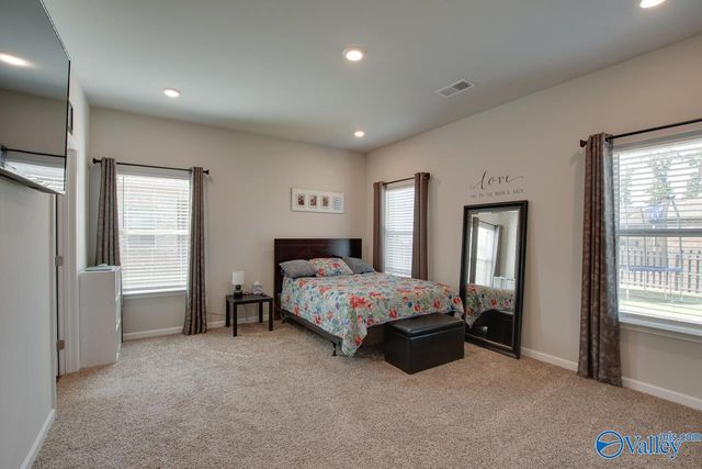 121 Mary Caudle Way, Madison, AL 35756
