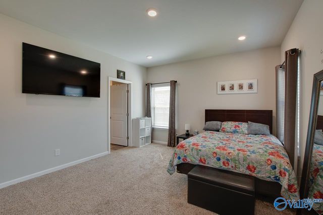 121 Mary Caudle Way, Madison, AL 35756