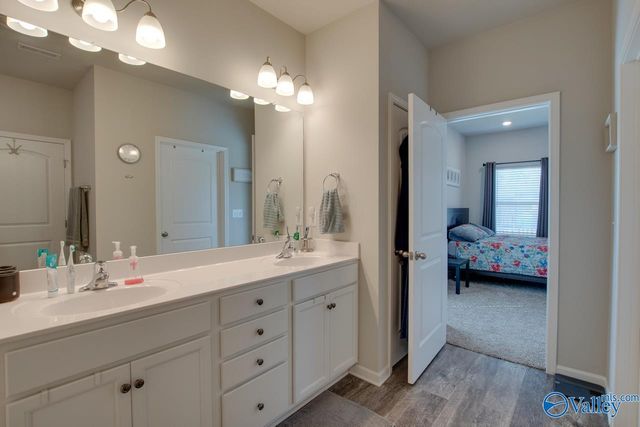 121 Mary Caudle Way, Madison, AL 35756