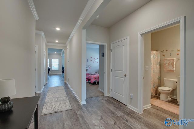 121 Mary Caudle Way, Madison, AL 35756