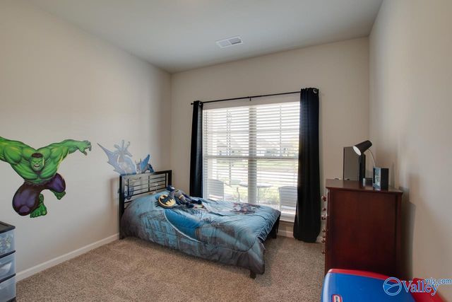 121 Mary Caudle Way, Madison, AL 35756