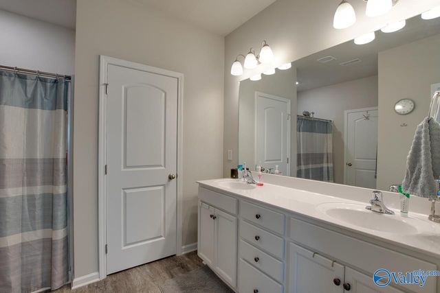 121 Mary Caudle Way, Madison, AL 35756