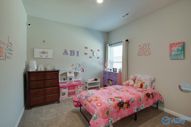 121 Mary Caudle Way, Madison, AL 35756