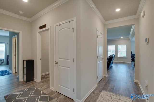 121 Mary Caudle Way, Madison, AL 35756