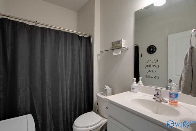 121 Mary Caudle Way, Madison, AL 35756