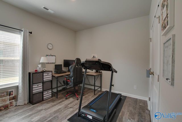 121 Mary Caudle Way, Madison, AL 35756