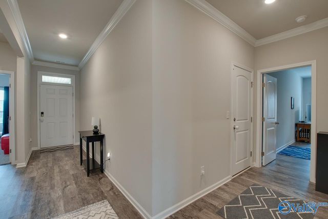 121 Mary Caudle Way, Madison, AL 35756