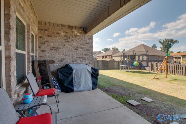 121 Mary Caudle Way, Madison, AL 35756
