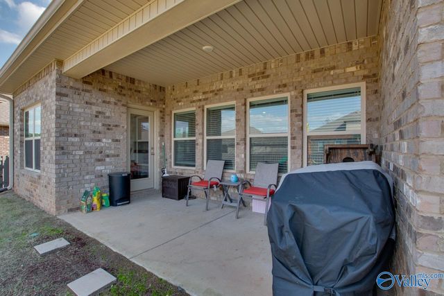121 Mary Caudle Way, Madison, AL 35756