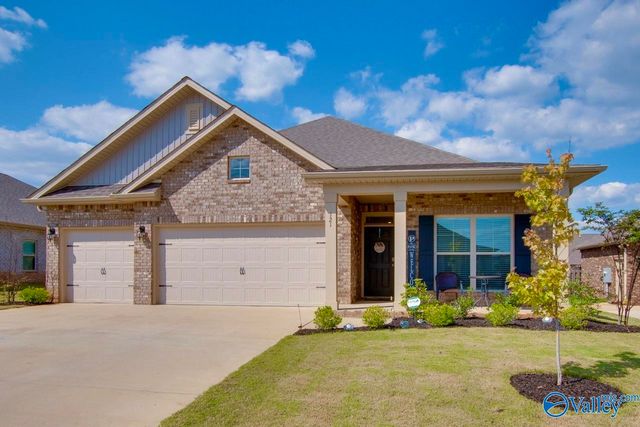 121 Mary Caudle Way, Madison, AL 35756